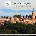 Bc Burhan Cacan Hotel & Spa & Cafe pics,photos