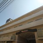 Apa Hotel Nishi Kawaguchi-Eki Higashiguchi pics,photos