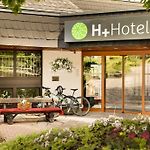 H+ Hotel Willingen pics,photos
