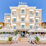 Hotel Bellariva pics,photos