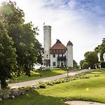 Schloss Ranzow Privathotel - Wellness, Golf, Kulinarik, Events pics,photos
