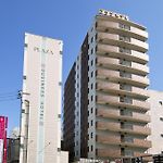 Kagoshima Plaza Hotel Tenmonkan pics,photos