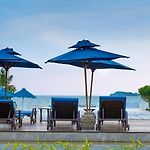 The Oriental Beach Resort pics,photos