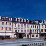 Hotel Slovan pics,photos