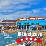 Aquapark Health Resort & Medical Spa Panorama Morska All Inclusive pics,photos