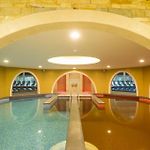 Aquaticum Debrecen Termal & Wellness Hotel pics,photos