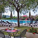 Castellaro Golf Resort pics,photos