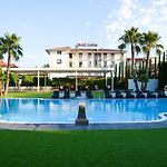 Hotel Giulia Ocean Club pics,photos
