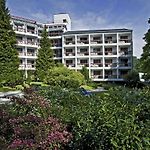 Hotel Lover Sopron pics,photos