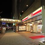 Tokyo Daiichi Hotel Nishiki pics,photos