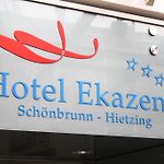 Hotel Ekazent Schonbrunn pics,photos
