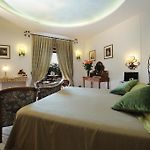 Hotel Farnese pics,photos