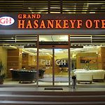 Grand Hasankeyf Hotel pics,photos