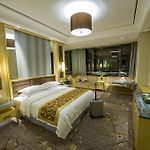 Hangzhou Yuandong Hotel pics,photos
