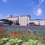 Furano Hotel Bell Hills pics,photos