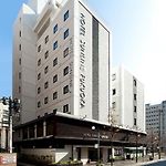 Hotel Sunline Fukuoka Hakata Ekimae pics,photos