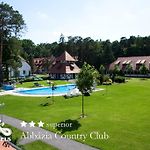 Abbazia Country Club pics,photos