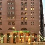 Al Saha Hotel - By Al Rawda pics,photos