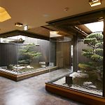 Dormy Inn Kumamoto Natural Hot Spring pics,photos
