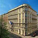 Hotel Bellevue Wien pics,photos