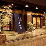 Hotel Shuhokaku pics,photos