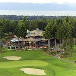 Crown Isle Resort & Golf Community pics,photos