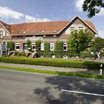 Frieslandstern - Ferienhof Und Hotel pics,photos