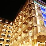 Rita Resort & Residence pics,photos