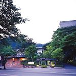 Kinugawa Park Hotels pics,photos