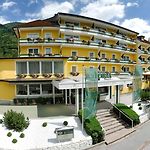 Hotel Astoria Garden - Thermenhotels Gastein pics,photos