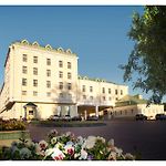 Hotel Batashev pics,photos