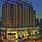 Onehome Yalong International Hotel pics,photos