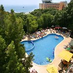 Tintyava Park Hotel (Adults Only) pics,photos