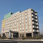 Hotel Route-Inn Utsunomiya Miyukicho -Kokudou4Gou- pics,photos