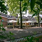 Boshotel - Vlodrop, Roermond pics,photos