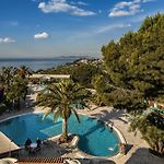 Hotel Grazia Terme pics,photos