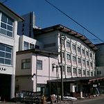 Kawayu Kanko Hotel pics,photos