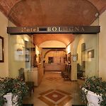 Hotel Bologna pics,photos
