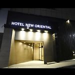 Hotel New Oriental Myeongdong pics,photos