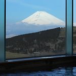 Fuji Hakone Land Schole Plaza Hotel pics,photos