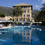 Grand Hotel Arenzano pics,photos