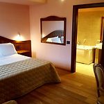 Hotel Cascina Canova pics,photos