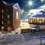 Zimasnow Ski & Spa Club pics,photos