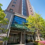 Hotel Jal City Sendai pics,photos