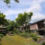 Hotel Fuki No Mori pics,photos