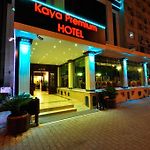 Kaya Premium Hotel pics,photos