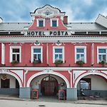 Hotel Posta pics,photos