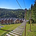 Wierchomla Ski & Spa Resort pics,photos
