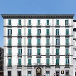 B&B Hotel Napoli pics,photos