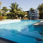 Hotel Gaph Maringa - Economico Mini Resort pics,photos